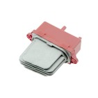 Résistance chauffage Ventilation IVECO DAILY IV 2006-2011 500326590