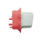 Résistance chauffage Ventilation IVECO DAILY IV 2006-2011 500326590
