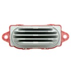 Résistance chauffage Ventilation IVECO DAILY IV 2006-2011 500326590