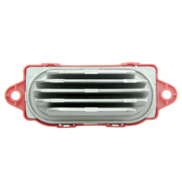 Résistance chauffage Ventilation IVECO DAILY IV 2006-2011 500326590
