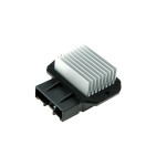 Résistance chauffage Ventilation RX CAMRY COROLLA PRADO 8716513010