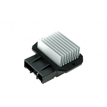 Résistance chauffage Ventilation RX CAMRY COROLLA PRADO 8716513010