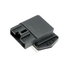 Résistance chauffage Ventilation RX CAMRY COROLLA PRADO 8716513010