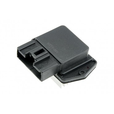 Résistance chauffage Ventilation RX CAMRY COROLLA PRADO 8716513010