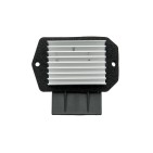 Résistance chauffage Ventilation RX CAMRY COROLLA PRADO 8716513010