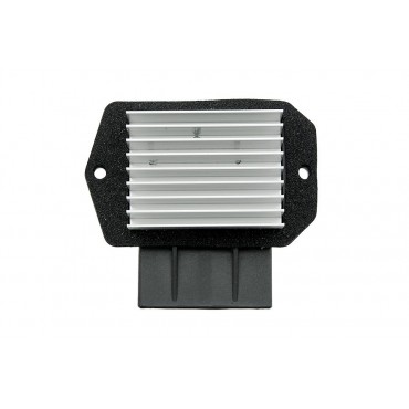 Résistance chauffage Ventilation RX CAMRY COROLLA PRADO 8716513010