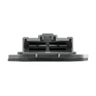 Résistance chauffage Ventilation RX CAMRY COROLLA PRADO 8716513010