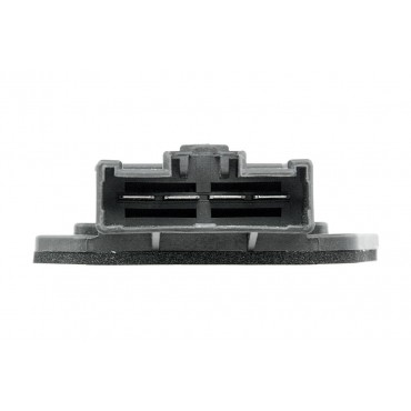 Résistance chauffage Ventilation RX CAMRY COROLLA PRADO 8716513010