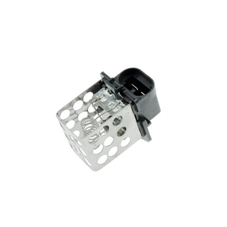 Résistance chauffage Ventilation PRIMASTAR VIVARO CLIO ESPACE LAGUNA 7701049661