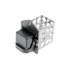 Résistance chauffage Ventilation PRIMASTAR VIVARO CLIO ESPACE LAGUNA 7701049661
