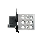 Résistance chauffage Ventilation PRIMASTAR VIVARO CLIO ESPACE LAGUNA 7701049661