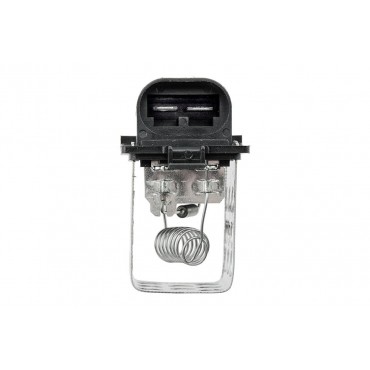 Résistance chauffage Ventilation PRIMASTAR VIVARO CLIO ESPACE LAGUNA 7701049661