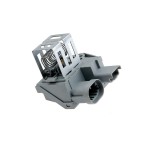 Résistance chauffage Ventilation RENAULT CAPTUR CLIO IV à partir 2012 255505343R