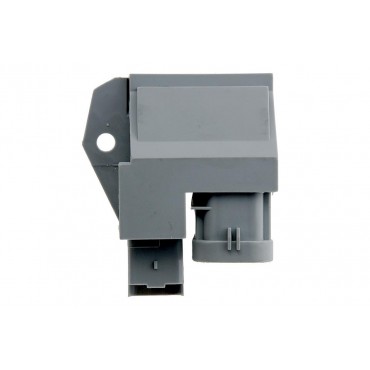 Résistance chauffage Ventilation RENAULT CAPTUR CLIO IV à partir 2012 255505343R