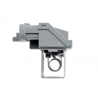 Résistance chauffage Ventilation RENAULT CAPTUR CLIO IV à partir 2012 255505343R