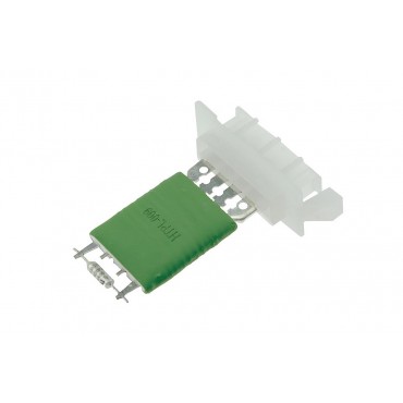 Résistance chauffage Ventilation OPEL SIGNUM Z03 VECTRA C GTS SAAB 9-3 1845752