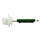 Résistance chauffage Ventilation OPEL SIGNUM Z03 VECTRA C GTS SAAB 9-3 1845752