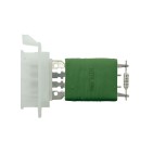 Résistance chauffage Ventilation OPEL SIGNUM Z03 VECTRA C GTS SAAB 9-3 1845752