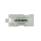Résistance chauffage Ventilation OPEL SIGNUM Z03 VECTRA C GTS SAAB 9-3 1845752