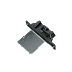Résistance chauffage Ventilation NISSAN MAXIMA QX PRIMERA Hatchback 2715064J65
