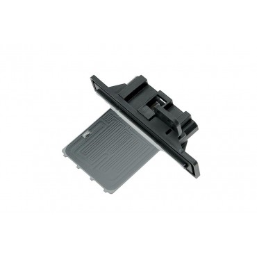 Résistance chauffage Ventilation NISSAN MAXIMA QX PRIMERA Hatchback 2715064J65