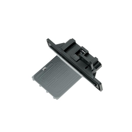 Résistance chauffage Ventilation NISSAN MAXIMA QX PRIMERA Hatchback 2715064J65