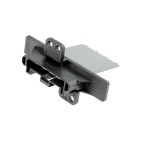 Résistance chauffage Ventilation NISSAN MAXIMA QX PRIMERA Hatchback 2715064J65