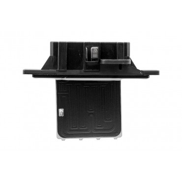 Résistance chauffage Ventilation NISSAN MAXIMA QX PRIMERA Hatchback 2715064J65
