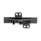 Résistance chauffage Ventilation NISSAN MAXIMA QX PRIMERA Hatchback 2715064J65