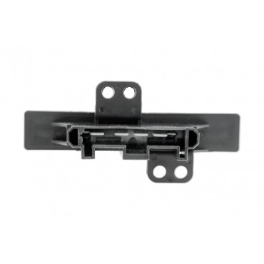 Résistance chauffage Ventilation NISSAN MAXIMA QX PRIMERA Hatchback 2715064J65