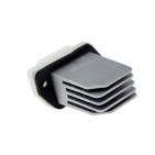 Résistance chauffage Ventilation NISSAN QASHQAI X-TRIAL T31 2722670T03