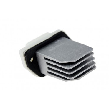 Résistance chauffage Ventilation NISSAN QASHQAI X-TRIAL T31 2722670T03