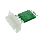 Résistance chauffage Ventilation MERCEDES CLASSE A W168 VANEO 414 A1688200897