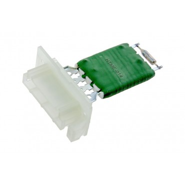 Résistance chauffage Ventilation MERCEDES CLASSE A W168 VANEO 414 A1688200897