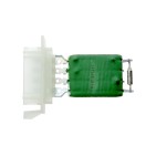 Résistance chauffage Ventilation MERCEDES CLASSE A W168 VANEO 414 A1688200897
