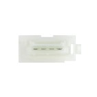Résistance chauffage Ventilation MERCEDES CLASSE A W168 VANEO 414 A1688200897