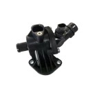 Thermostat d'eau Audi A3 Altea Leon Toledo Octavia Golf Plus Jetta V 06F121111