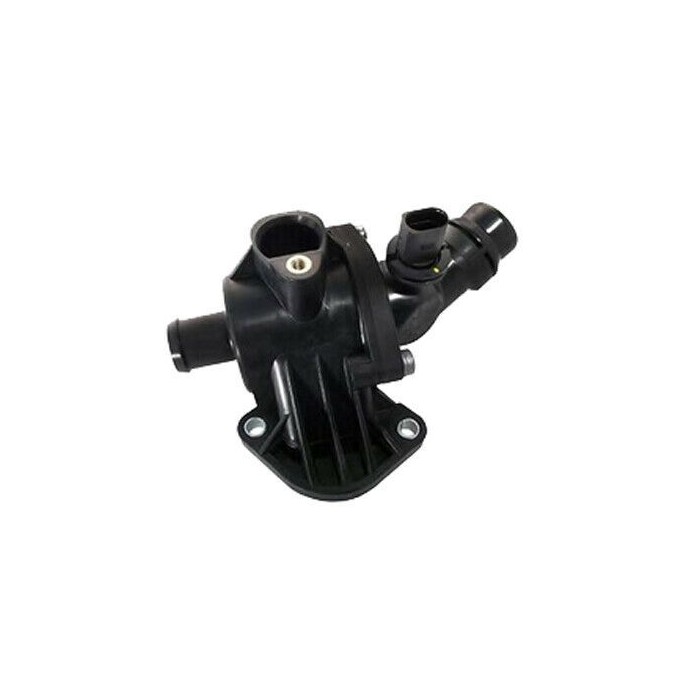 Thermostat d'eau Audi A3 Altea Leon Toledo Octavia Golf Plus Jetta V 06F121111