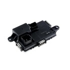 Résistance chauffage Ventilation CLASSE C E CLS  A2128702110 2128702110