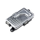 Résistance chauffage Ventilation CLASSE C E CLS  A2128702110 2128702110