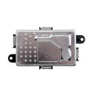 Résistance chauffage Ventilation CLASSE C E CLS  A2128702110 2128702110