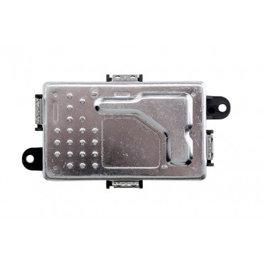 Résistance chauffage Ventilation CLASSE C E CLS  A2128702110 2128702110