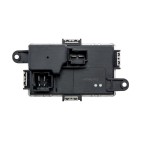 Résistance chauffage Ventilation CLASSE C E CLS  A2128702110 2128702110