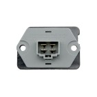 Résistance chauffage Ventilation HYUNDAI ACCENT ATOS COUPE LANTRA II 9703534000