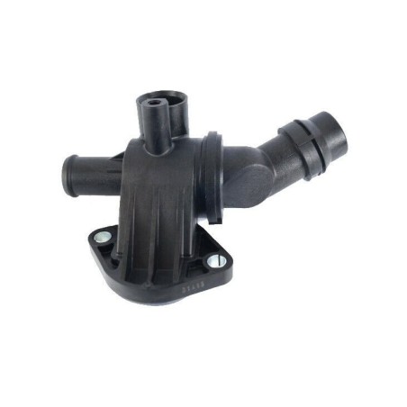 Thermostat d'eau Audi A3 Altea XL Leon Toledo Octavia Eos Golf Plus 06F121111G