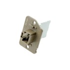 Résistance chauffage Ventilation ELANTRA i30 TUCSON CEE'D SPORTAGE 97128A5000