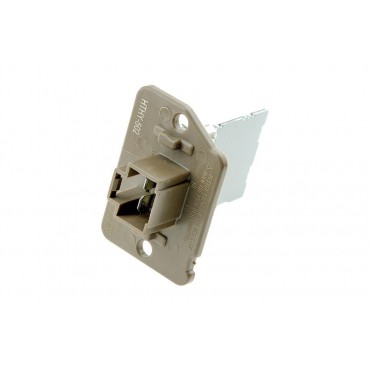 Résistance chauffage Ventilation ELANTRA i30 TUCSON CEE'D SPORTAGE 97128A5000