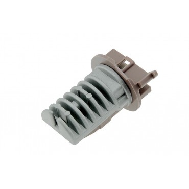 Résistance chauffage Ventilation HONDA CR-V à partir de 2007 79330S2K941