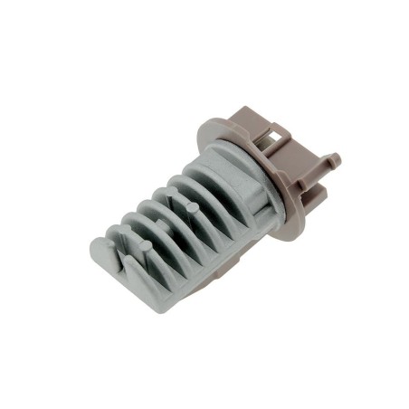 Résistance chauffage Ventilation HONDA CR-V à partir de 2007 79330S2K941