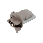 Résistance chauffage Ventilation HONDA CR-V à partir de 2007 79330S2K941